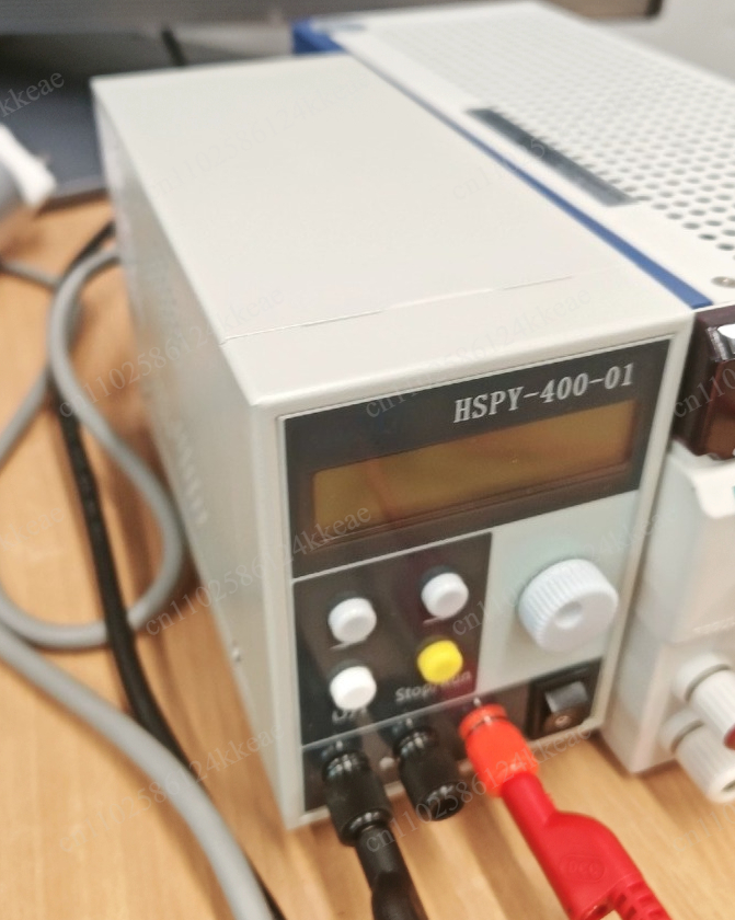 4-stelliges DC-Labornetzteil 4 – Switching Dc Power Supply 300V 1A Bewertung und Preis