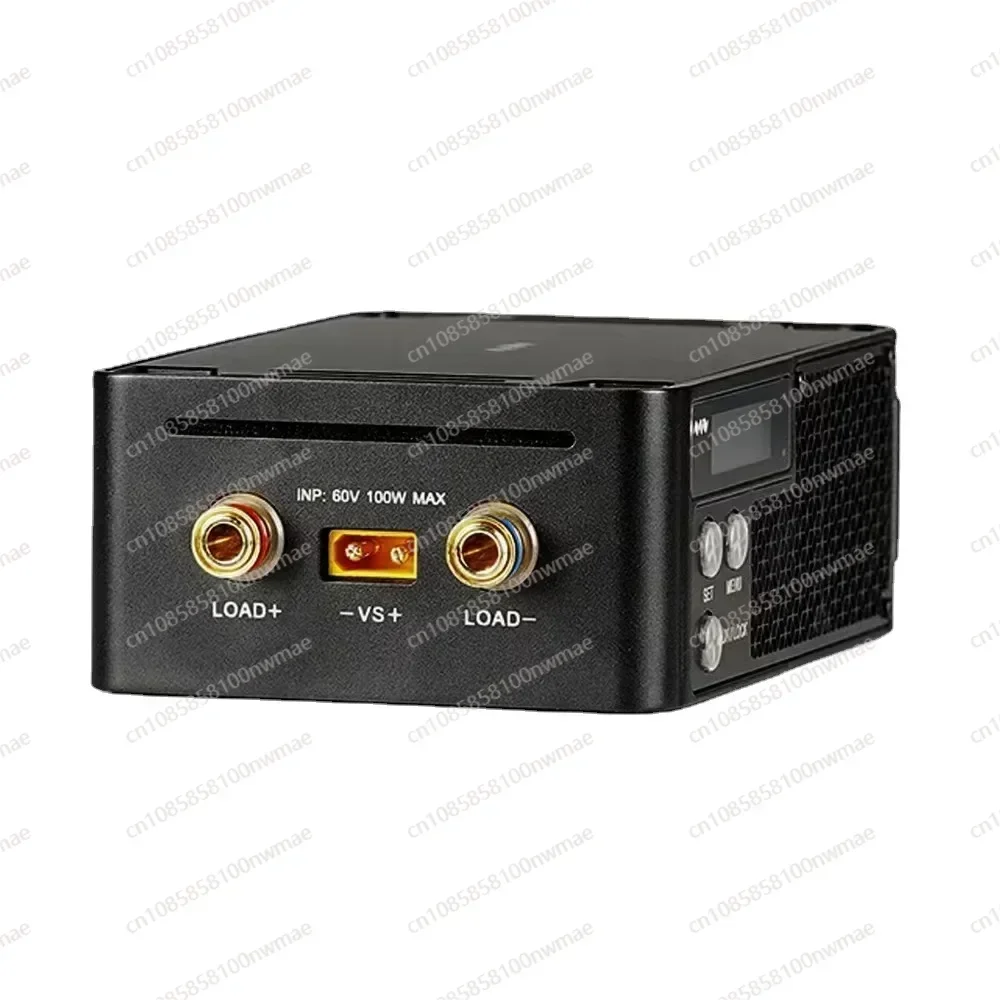 2024 Neues MDP-L1060 MDP-M01 M – Programmable Dc Power Supply 60V 10A Bewertung und Preis