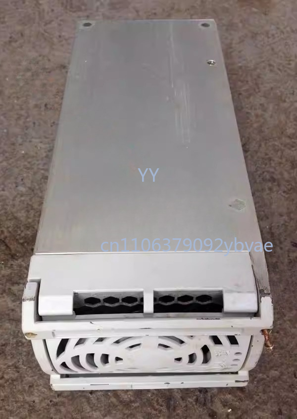 Gebrauchtes 48V 50A Kommunikat – Telecom Dc Power Supply 48V 50A Bewertung und Preis
