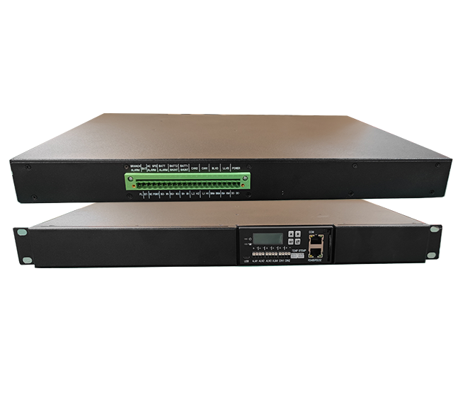 IMPOW 1,2 kW 2 kW 3 kW 20 A 30 – Telecom Dc Power Supply 48V 50A Bewertung und Preis