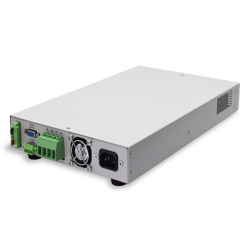 Programmierbares 30V 20A 60V 1 – Programmable Dc Power Supply 60V 10A Bewertung und Preis