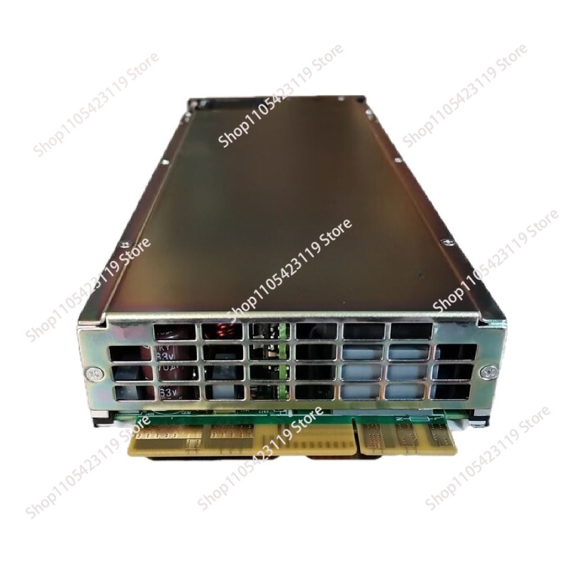 1 Stück für R4850G2 Telekom-Gl – Telecom Dc Power Supply 48V 50A Bewertung und Preis