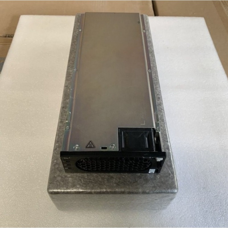 1 Stück R4850G2 Telekommunikat – Telecom Dc Power Supply 48V 50A Bewertung und Preis