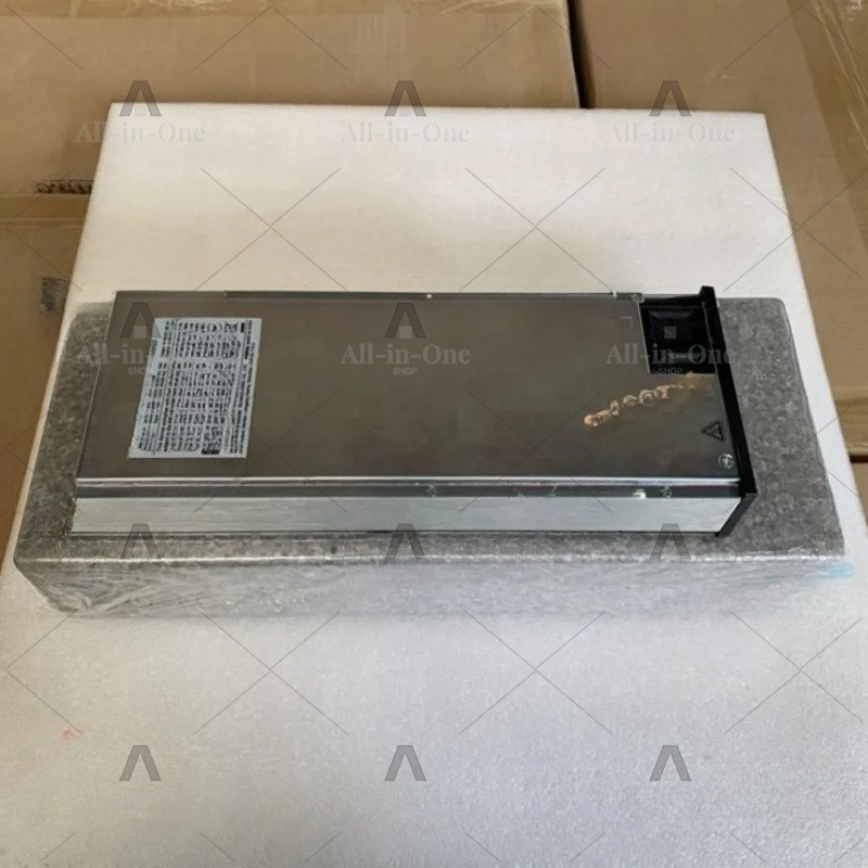 1 Stück Telekommunikations-Gle – Telecom Dc Power Supply 48V 50A Bewertung und Preis