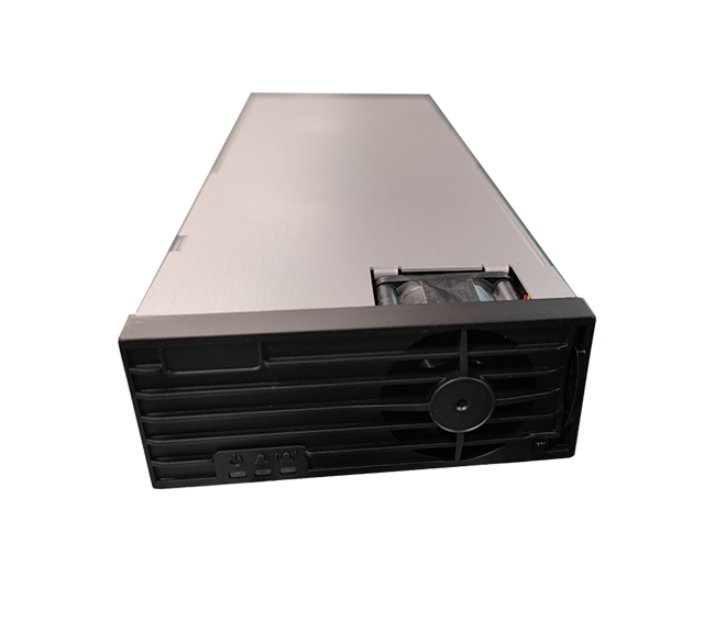 IT 24V 48V 1,5 kW 3 kW DC-Stro – Telecom Dc Power Supply 48V 50A Bewertung und Preis