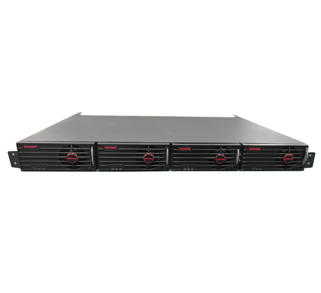E48150 DC-Stromgleichrichtersy – Telecom Dc Power Supply 48V 50A Bewertung und Preis