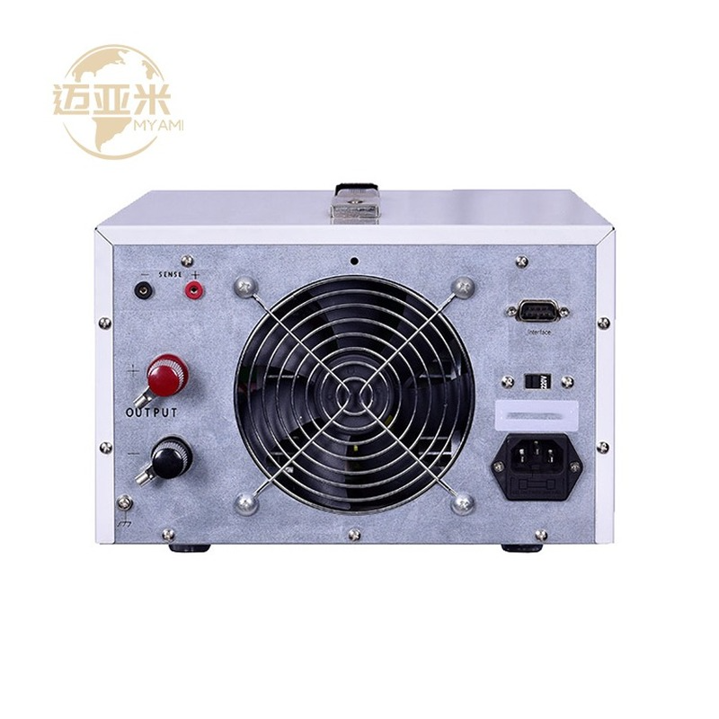 Labor-Gleichstromversorgung 32 – Switching Dc Power Supply 300V 1A Bewertung und Preis