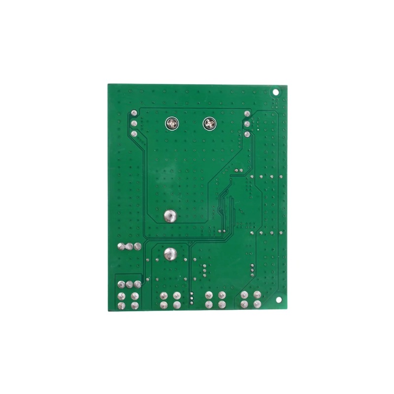 1000W 50A DC-DC Abwärtswandler – Step Down Dc Power Supply Module 1000W Bewertung und Preis