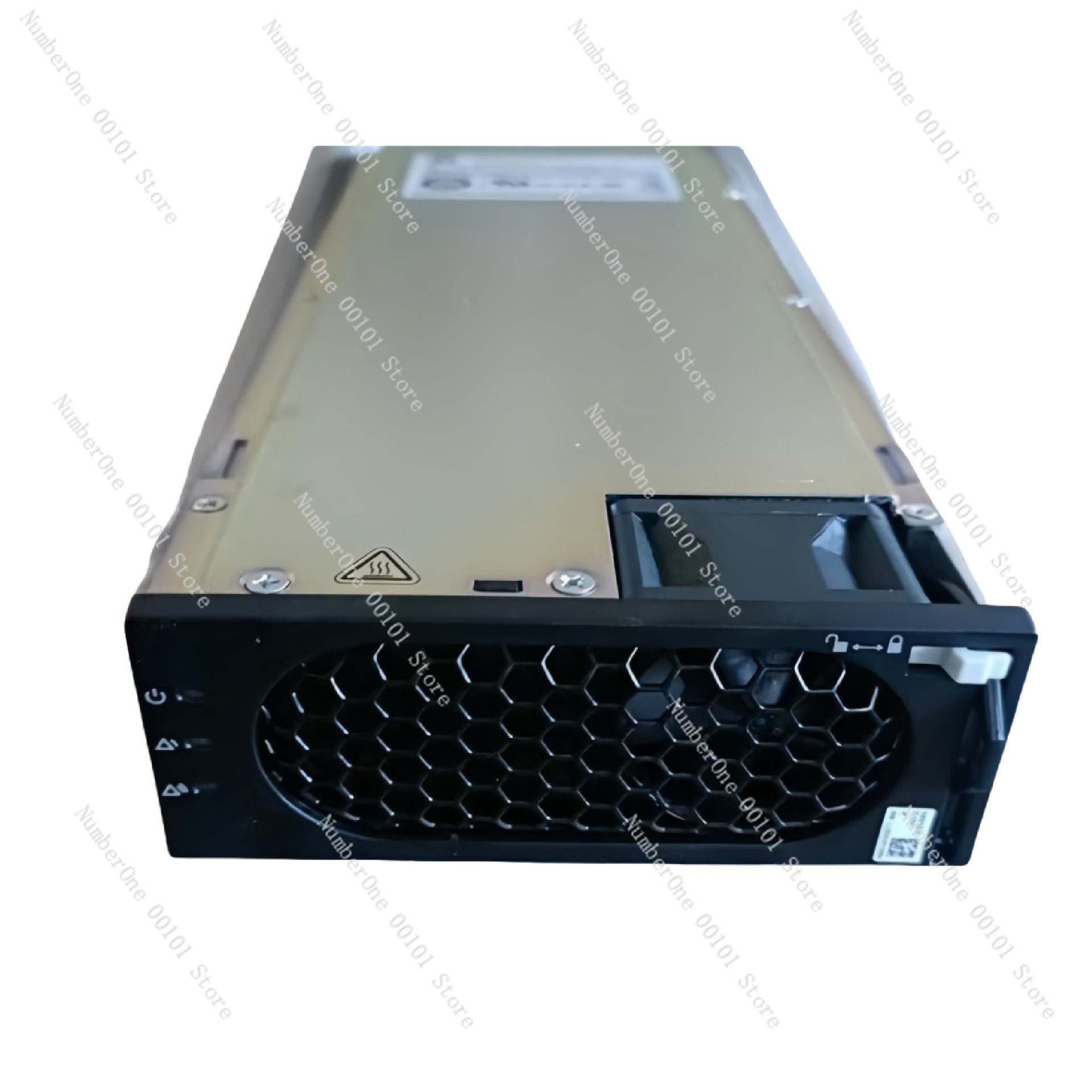 1 Stück R4850G2 Telekom-Gleich – Telecom Dc Power Supply 48V 50A Bewertung und Preis